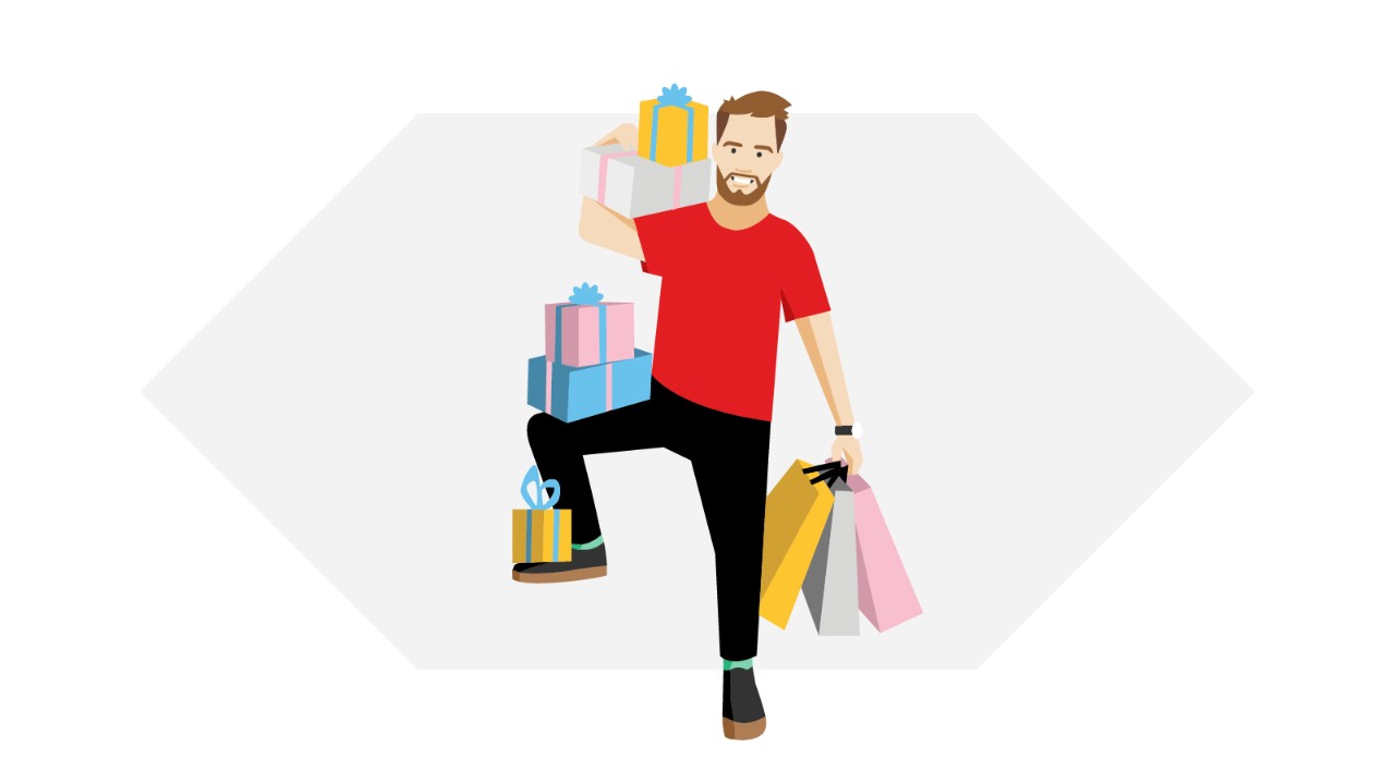 Platinum Select Rewards Points — HSBC Bank Middle East